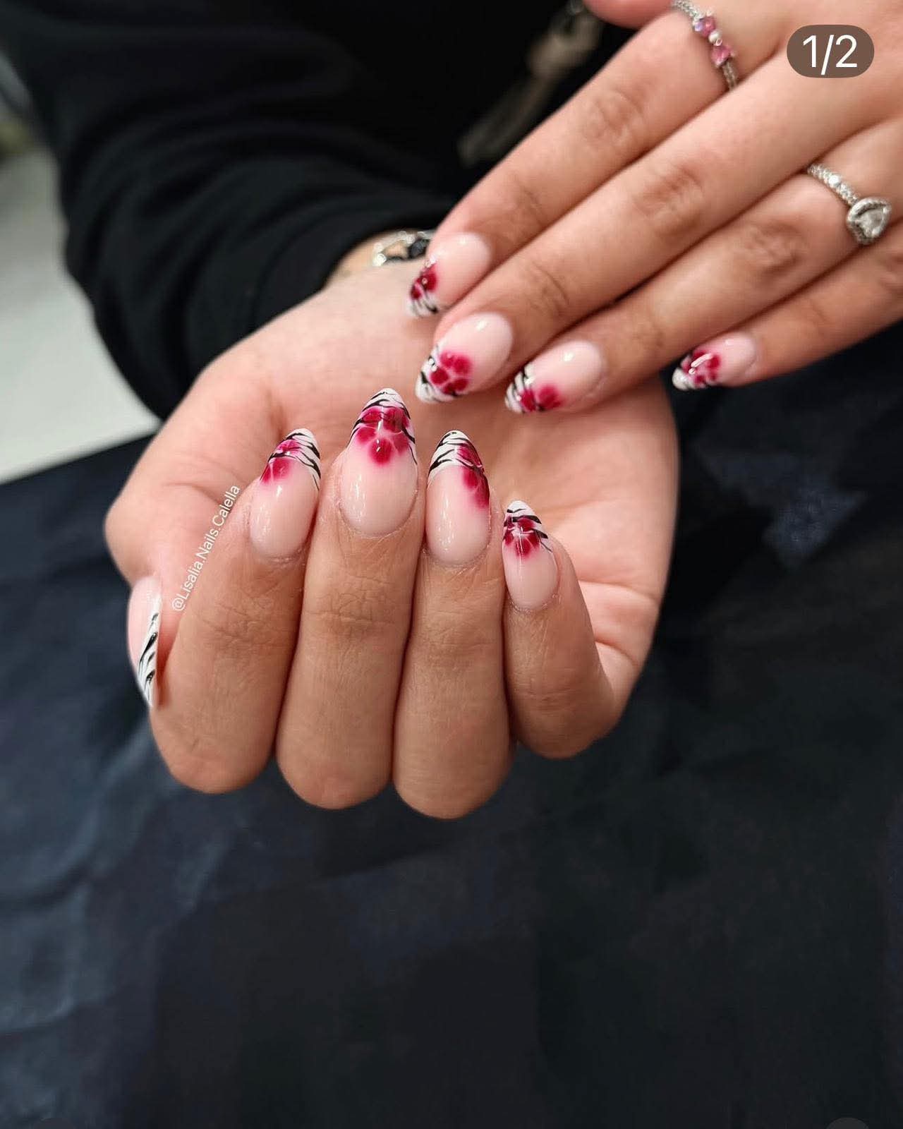 Salon image 2